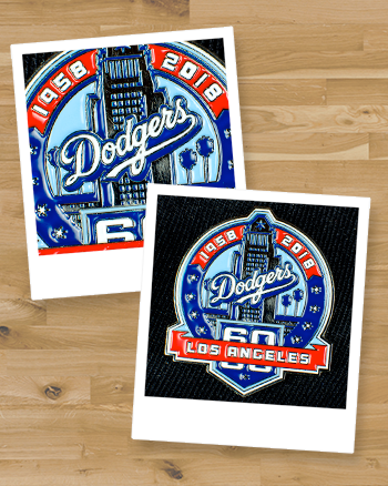 Anniversary Series v.6.0